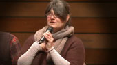 Director Dehnert